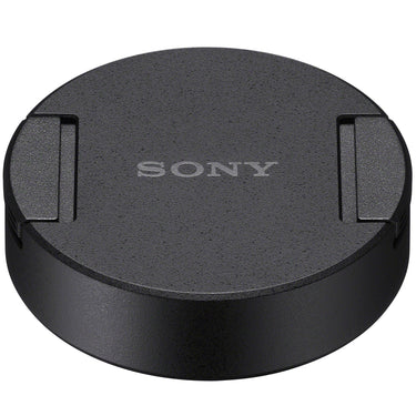 Sony FE 14mm F1.8 GM Full Frame Ultra Wide Prime G Master Lens for E-Mount SEL14F18GM