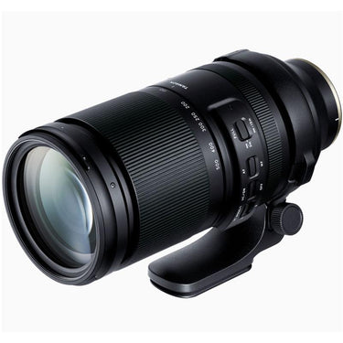 Tamron 150-500mm F/5-6.7 Di III VC VXD Lens for Sony E-Mount Full Frame Cameras A057