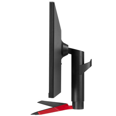 LG 34" FreeSync UltraWide IPS Monitor 2560 x 1080 21:9 - 34WP65G-B
