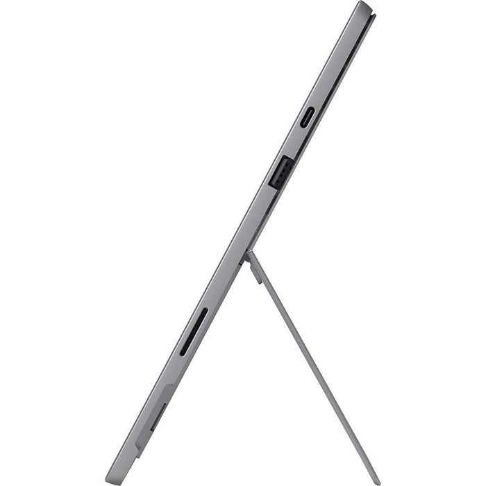 Microsoft VNX-00001 Surface Pro 7 12.3" Touch Intel i7-1065G7 16GB/256GB, Platinum
