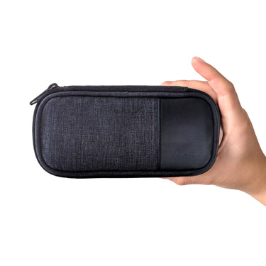 Qardio Arm Case for QardioArm Wireless Blood Pressure Monitor - CASE-ARM-001