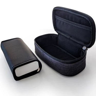 Qardio Arm Case for QardioArm Wireless Blood Pressure Monitor - CASE-ARM-001