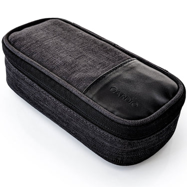 Qardio Arm Case for QardioArm Wireless Blood Pressure Monitor - CASE-ARM-001