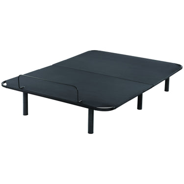 Simmons Beautyrest Motion Air Adjustable Base King