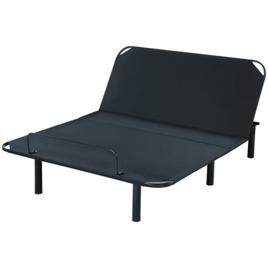 Simmons Beautyrest Motion Air Adjustable Base California King