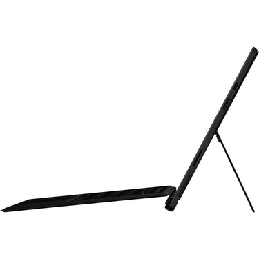 Microsoft QWV-00007 Surface Pro 7 12.3" Touch i5-1035G4 8GB/256GB Bundle (Open Box)