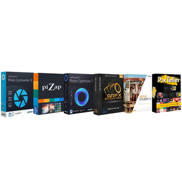 Lexar Professional 633x 1TB SDXC UHS-I/U3 Card+Editing Suite & 64GB Flash Drive