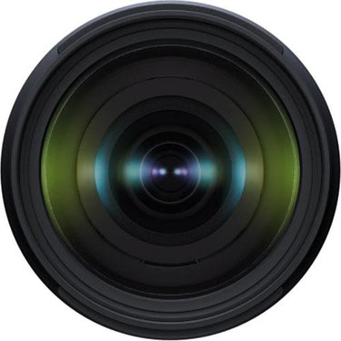 Tamron 17-70mm F/2.8 Di III-A RXD Lens for APS-C Sony E-Mount Cameras Open Box