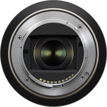 Tamron 17-70mm F/2.8 Di III-A RXD Lens for APS-C Sony E-Mount Cameras Open Box