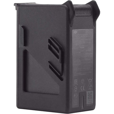 DJI Intelligent Flight Battery for DJI FPV CP.FP.00000023.01 - Open Box