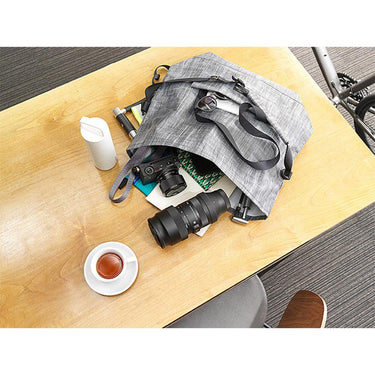 Sigma 100-400mm F5-6.3 DG DN OS Contemporary Lens for Sony E Mount Open Box