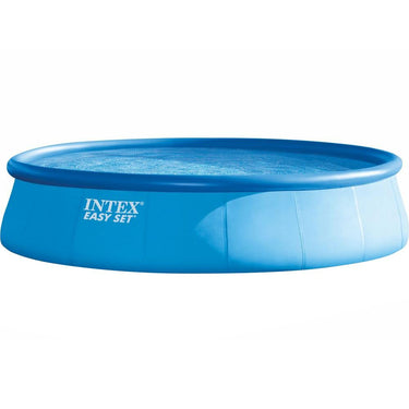 Intex Easy Set Inflatable Pool (18' x 48") - 26175EH