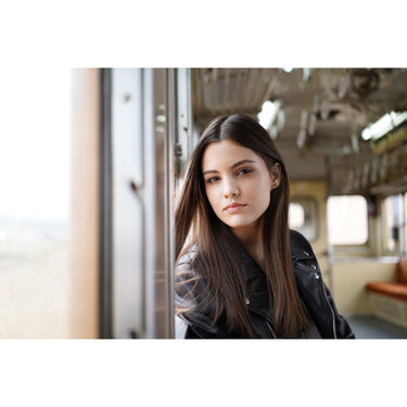 Sony FE 50mm F2.5 G Full Frame Lens SEL50F25G for E-Mount Mirrorless Cameras Bundle