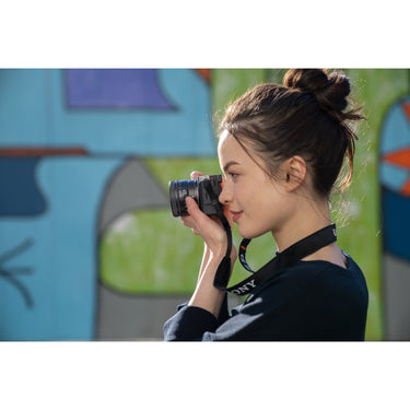 Sony FE 40mm F2.5 G Full Frame Lens SEL40F25G for E-Mount Mirrorless Cameras Bundle