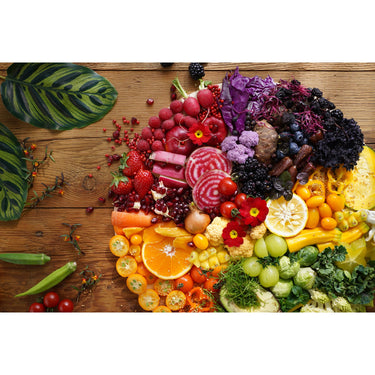 Sony FE 40mm F2.5 G Full Frame Lens SEL40F25G for E-Mount Mirrorless Cameras Bundle