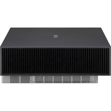 LG AU810PB 4K UHD 3840x2160 Smart Dual Laser CineBeam Projector - Open Box