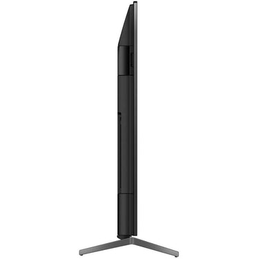 Sony XBR85X950H 85" X950H 4K Ultra HD Full Array LED Smart TV (2020 Model) - Open Box