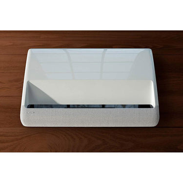 Samsung 130-inch The Premiere 4K Smart Triple Laser Projector (SP-LSP9TFAXZA) - Open Box