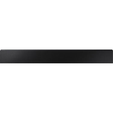 Samsung LST70T 3.0ch The Terrace Soundbar w/ Dolby 5.1ch (2020) - Open Box