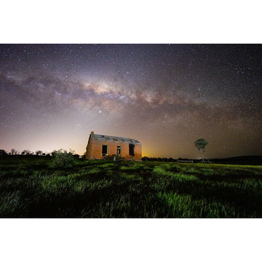 ROKINON 14mm F2.8 AF Full Frame Lens for Canon RF Mirrorless Cameras IO14AF-RF Bundle