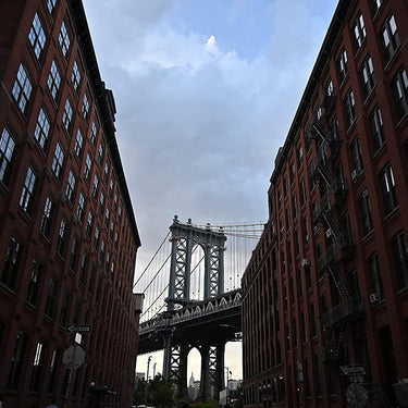 Nikon NIKKOR Z DX 16-50mm F3.5-6.3 VR Zoom Lens for Z Mount Cameras Open Box