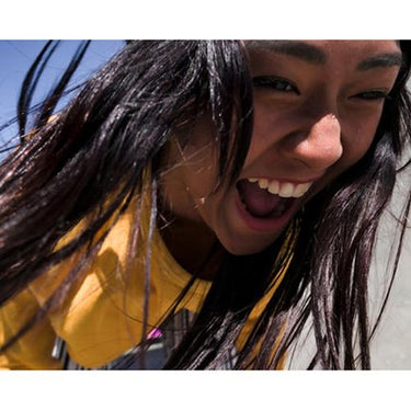 Nikon NIKKOR Z DX 16-50mm F3.5-6.3 VR Zoom Lens for Z Mount Cameras Open Box