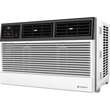 Friedrich Chill Premier 10,000 BTU 115V Wi-Fi Air Conditioner+Extended Warranty