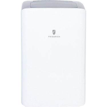 Friedrich ZoneAire 10,000 BTU Air Conditioner, Heater, Dehumidifier + Warranty