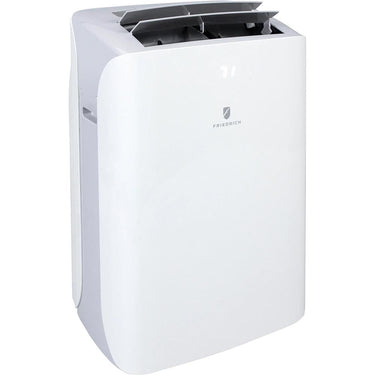 Friedrich ZoneAire 10,000 BTU Air Conditioner, Heater, Dehumidifier + Warranty