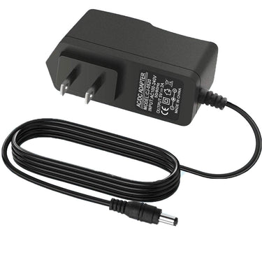 General Brand Aclorol 5V 2A 100-240V 10W AC/DC Power Supply Adapter