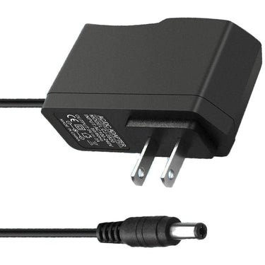 General Brand Aclorol 5V 2A 100-240V 10W AC/DC Power Supply Adapter
