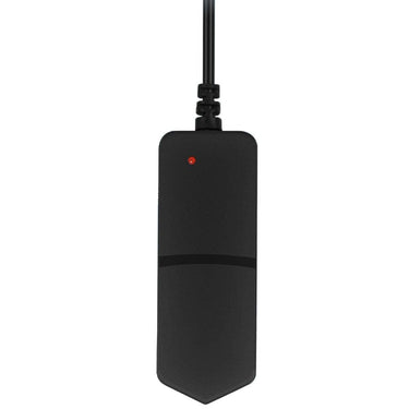 General Brand Aclorol 5V 2A 100-240V 10W AC/DC Power Supply Adapter