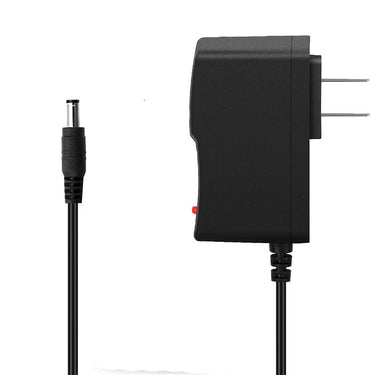 General Brand Aclorol 5V 2A 100-240V 10W AC/DC Power Supply Adapter