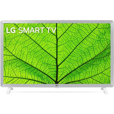 LG 32LM627BPUA 32 Inch LED HD Smart T