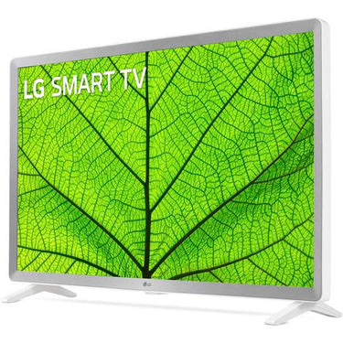 LG 32LM627BPUA 32 Inch LED HD Smart T