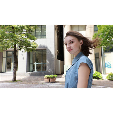 Canon RF 14-35mm f/4 L IS USM Wide Angle Full Frame Lens for RF Mount 4857C002 Bundle