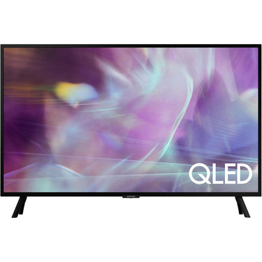 Samsung QN32Q60AA 32 Inch QLED HDR 4K UHD Smart TV