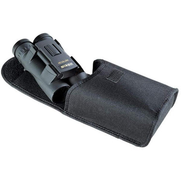 Nikon ACULON A30 10X25 Binoculars, Black - 8263