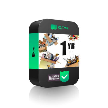 Cuisinart DCC-3400 12 Cup Programmable Thermal Coffee Maker + Extended Warranty