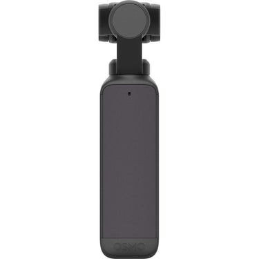 DJI Pocket 2 Handheld 3-Axis Gimbal Stabilizer 4K Camera Creator Combo Open Box