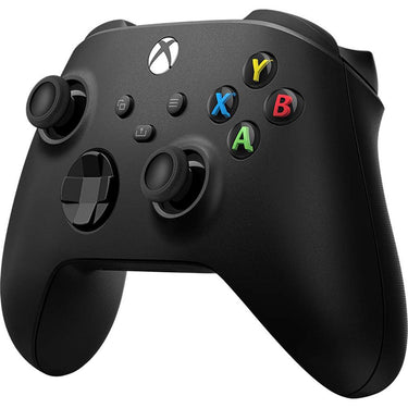 Microsoft Xbox Wireless Controller - Carbon Black - Open Box