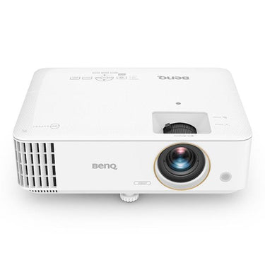 BenQ TH685 1080p 4K HDR 120Hz Gaming Projector - Refurbished