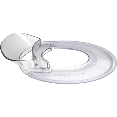 Cuisinart Precision Master 5.5-Quart 12-Speed Stand Mixer (White Linen)