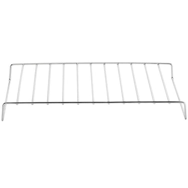 Cuisinart Custom Classic Toaster Oven Broiler with 1 Year Extended Warranty