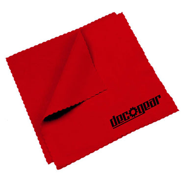 Nikon Monarch 7 Binoculars 8x30 with Deco Tactical Set and Cleaning Cloth