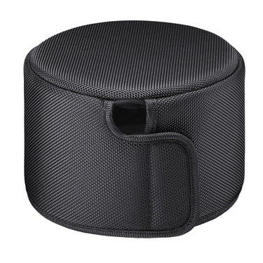 Sigma 150-600mm F5-6.3 DG DN OS Sports Telephoto Zoom Lens for Sony E-Mount - 747965