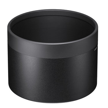 Sigma 150-600mm F5-6.3 DG DN OS Sports Telephoto Zoom Lens for Sony E-Mount - 747965