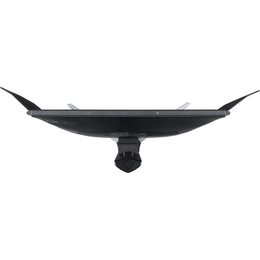 Acer Nitro XV273K Pbmiipphzx 27" UHD IPS NVIDIA G-SYNC Gaming Monitor Open Box