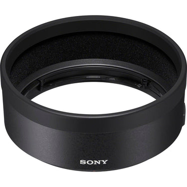 Sony FE 35mm F1.4 GM G Master Full Frame Wide Angle Lens - SEL35F14GM - Open Box