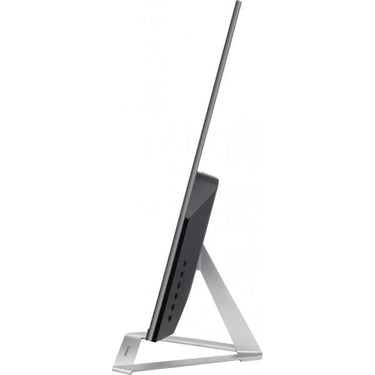 ViewSonic 32" 4K UHD Monitor 3840x2160